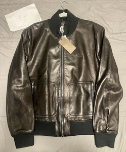 Gucci Tom Ford Jacket | eBay