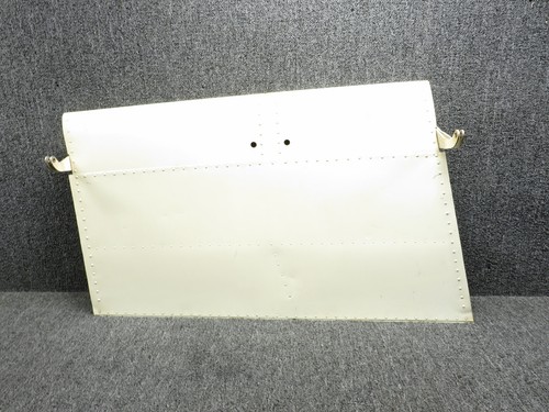 5240006-94 Aero Commander Inboard Flap Assembly RH