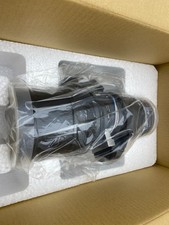 Epson Middle Zoom Lens 4 Elplm11 V12H004M0B