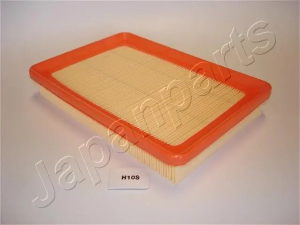 Luftfilter Japanparts FA-H10S FüR OE 28113-2D000 - 28113-2D001 - 28113-2F000-image