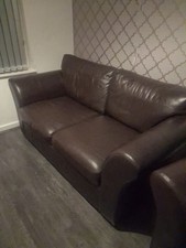 Sofa Set 3