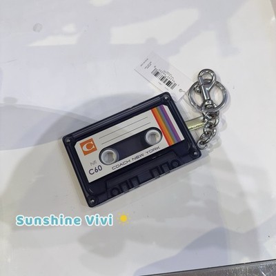 その他 Cassette Bz Lady-go-round / Love &amp; Chain B10T515 BMG /00110 Cassette Bz Lady-go-round / Love & Chain B10T515 BMG /00110 【公式