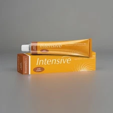 Biosmetics Eyelash & Eyebrow Tint Dye 20ml Graphite