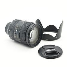Nikon Nikkor AF-S 28-300mm f3.5-5.6 G VR ED IF Lens AFS 102