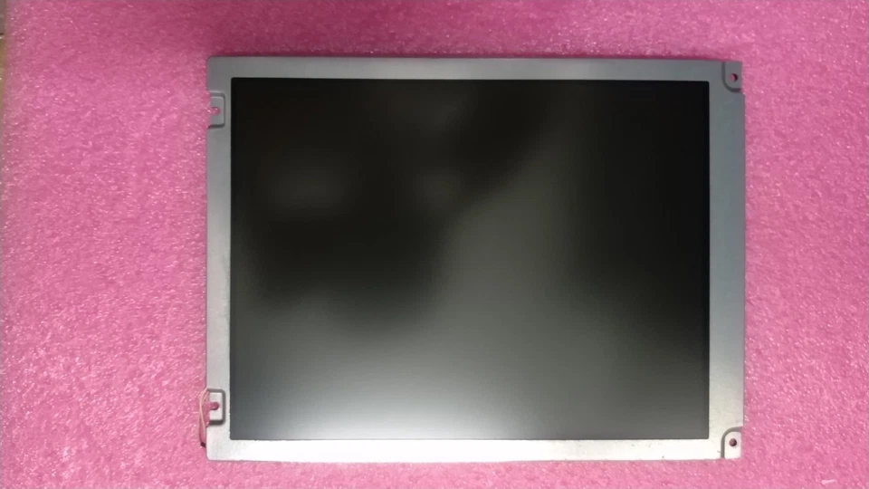 LCD Monitor for GARMIN GPSMAP 2010C Color Marine GPS Chart - Image 4 of 4