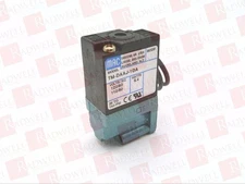 MAC VALVES INC TM-DAAJ-1DA / TMDAAJ1DA (BRAND NEW)