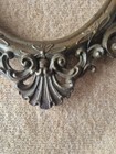 Picture 4 of 4