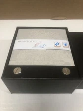 CASTLE Mini 3d Memo-pad 3d Notepad Block Note Paper Art For Gift USA