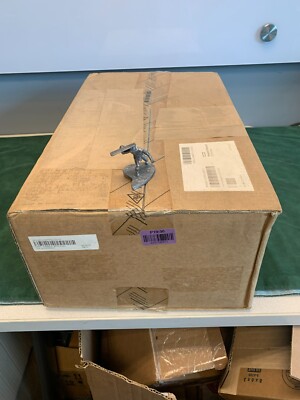 HP  481319-001 (AJ744A) SPS-BD,CONTROLLER,FC