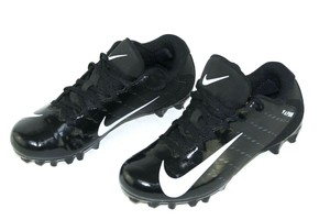 nike vapor varsity 3