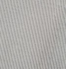 Bild 8 von 19