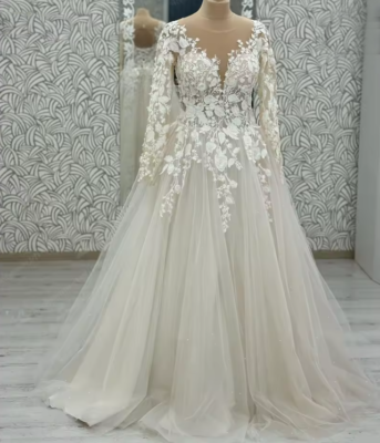 corset lace up back wedding dresses Leely Women White Ruffled A-Line Dress with Sweetheart Lace-Up Bridal Dress Each gown is crafted with meticulous attention to detail Swirl Lace Strapless Wedding Dress