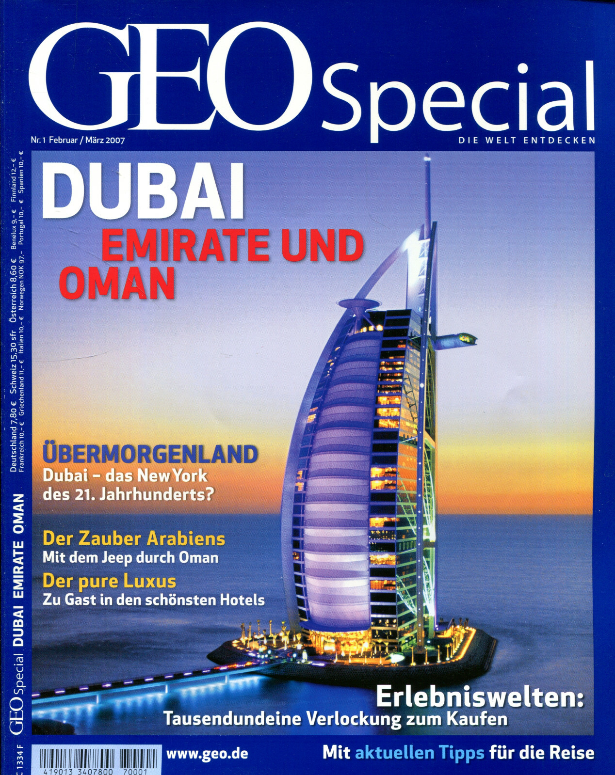 Bild 124 von 160
