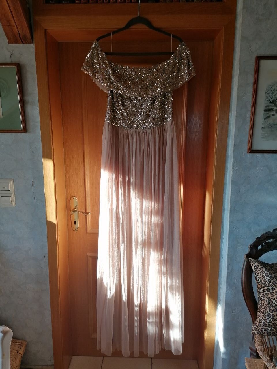 Bild 7 von 10