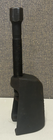 Picture 5 of 7