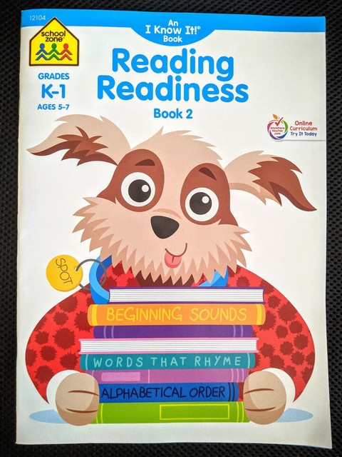kindergarten reading books online kindergarten reading books online