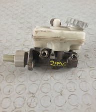 Pompe à essence Opel AGILA