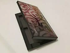 MARY KAY PERFECT PALETTE - Refillable Compact for Mary Kay Colors - New