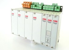 ABB AREADAT Concept Control Unit 29SP20 Control 1TDE612300F0001 Stock Clearance