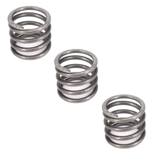 1/3pc Für Makita DUR181 DUR181Z DUR141Z DUR140,DUR141 DUR180Z Kompressionsfedern - Bild 7 von 7