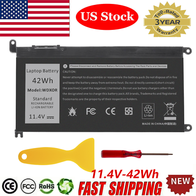 【バッテリーOK】DELL inspiron15 8GB SSD128GB バッテリーOK】DELL inspiron15 8GB SSD128GB Inspiron 純正 新品 DELL