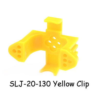 10 Pz Mini 130 Motore A Corrente Continua Forte Magnetico Spazzolato Elettrico 25000 Rpm Auto Giocattoli Motore Elettrico Giocattolo Telecomando Fai Da Te