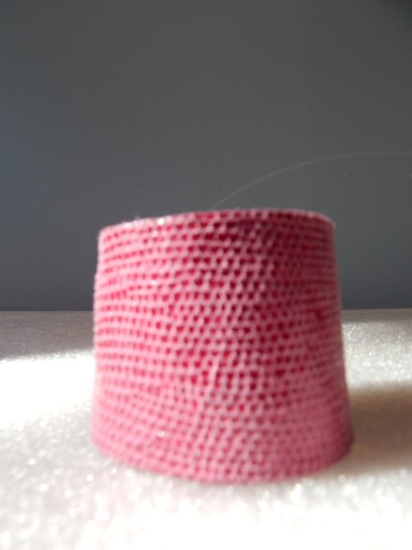 Nos Pink Snake Leather Strap Bracelet Wristband Cuff Punk Psychobilly  Tuskadero