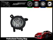 DROITE FEUX ANTIBROUILLARD VH476P BMW 3ER F34 GRAN TURISMO 2013 2014 2015 2016