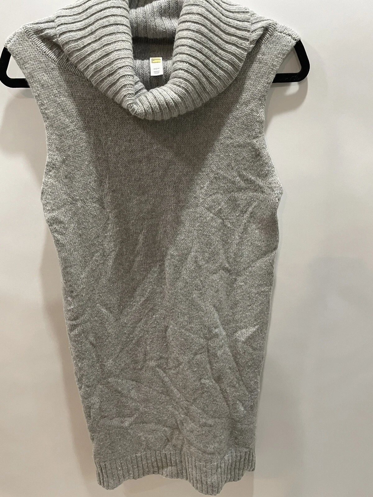 lole tunic sleeveless 