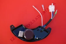 Automatic Voltage Regulator AVR for Honda Generator 32350-ZB4-632 32350-ZB4-631