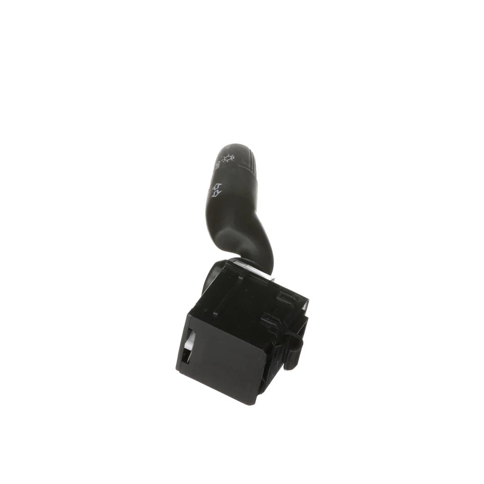 Para 2008-2011 Honda CR-V interruptor de seta SMP 719DN01 2009 2010 - Imagem 3 de 4