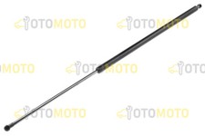 Verin de hayon / de capot Ford TOURNEO