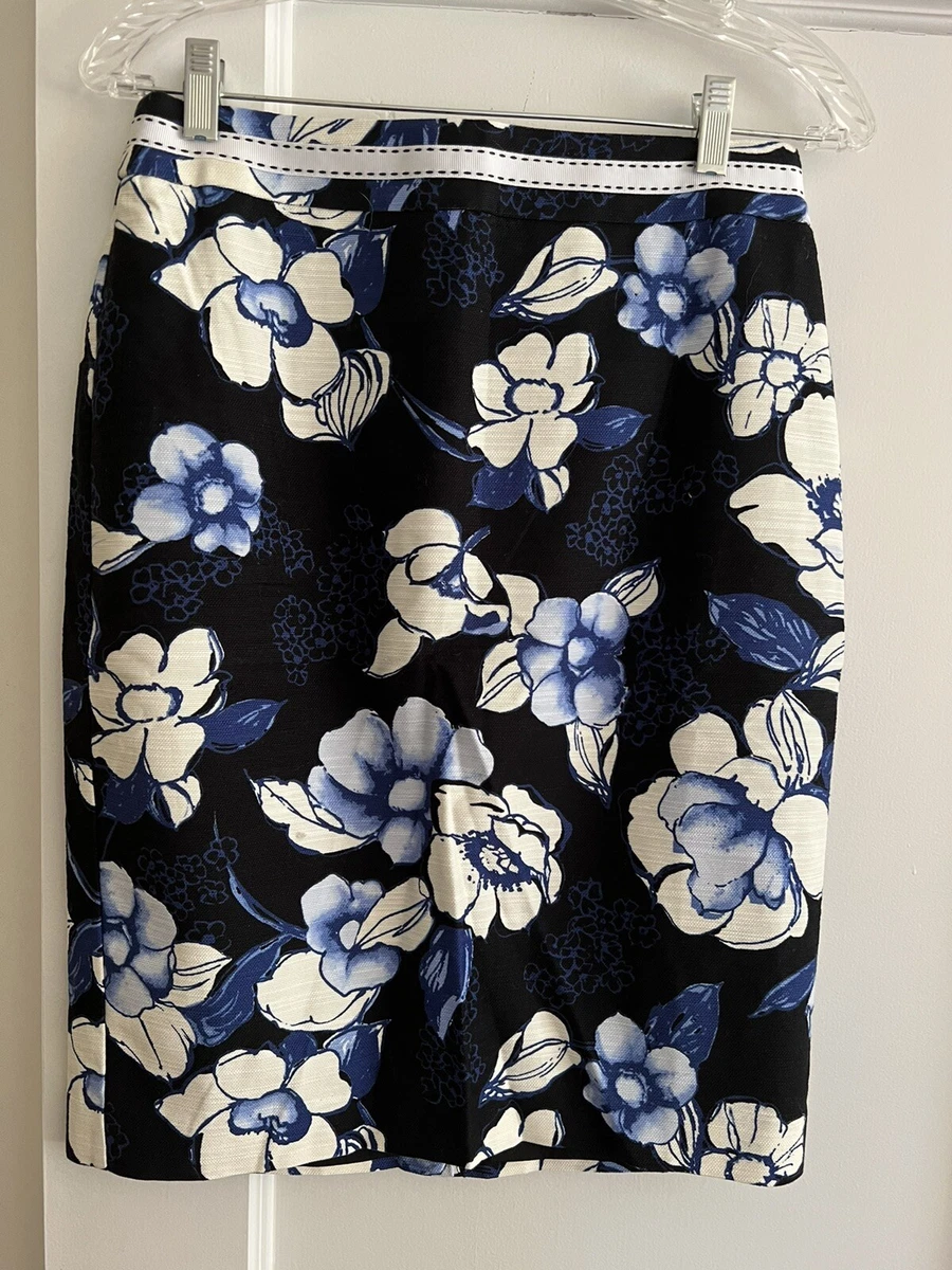 Talbots, Skirts, Nwt Talbots Skirt