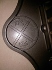Nordic Ware Train Cake Pan Baking Mold USA  — photo 5