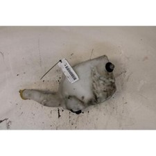 WISCHWASSERBEHÄLTER OPEL MERIVA (03-06)(06-10) 1.3 16V CDTI MNV 5P/D/1248CC 2003