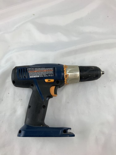 Ryobi P204 1/2\