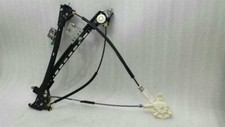 MERCEDES CL W216 Left Front Door Winder A2167200146 Fensterheber vorne links