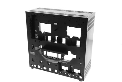 Philips N7150 Gehäuse-Chassis