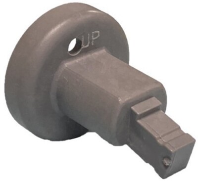 for Sterling  Adapter 1-3/4''
