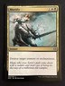 1x Mortify (040) Explorers of Ixalan LP MTG Magic the Gathering x1 MKE
