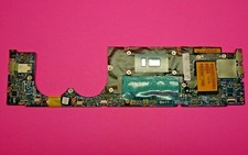 NEW Genuine Dell XPS 13 9370 Motherboard i7-8650U LA-E671P 8GB PR17F