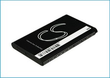 Batteria 3,7 V per Midland BATT11L, XTC300, XTC300VP4, XTC350 Li-ion NUOVA