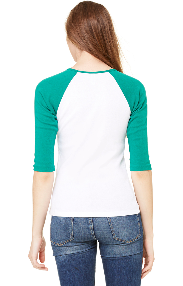 ☆23SS☆【COVERNAT】☆Women's Waffle Raglan T-shir.t☆ s-l1200.png