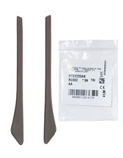 Ray Ban RB3498 RB3506 RB3484 Brown Replacement Ear Socks Temple Tip Genuine