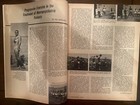 Strength & Health November 1960 Leroy Saba  — photo 4