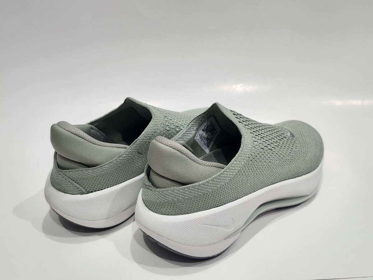 Nike Women's Reina Easyon 'Jade Horizon' (FN0345-300) Size