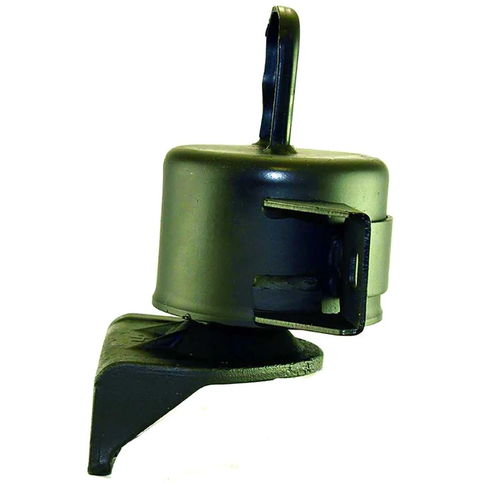 Juego de 2 montajes de motor DEA para Chevrolet Aveo 2004-2011 Foto 3 de 4