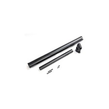 DJI Spreading Wings S800 Spare Parts No. 16 - T-Frame (Right)