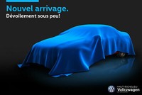 2017 Audi S3 2.0T Progressiv