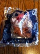 Mcdonalds 2021 Disney 50TH Anniversary - Toys 19 - PIGLET -